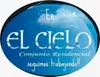 Conjunto Residencial 10