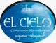 Conjunto Residencial 10