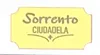 Conjunto Residencial 3