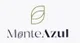 Conjunto Residencial 11