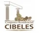 Conjunto Residencial 1